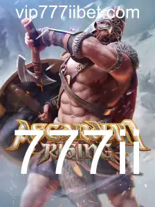 Explorando o Universo de AsgardianRising: O Novo Fenômeno dos Jogos de Estratégia
