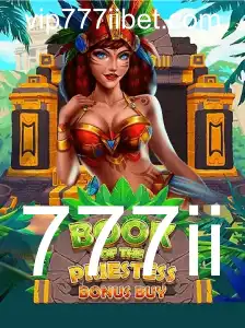Aventuras Enigmáticas de BookOfThePriestess: Desvendando o Mistério e as Regras do Jogo