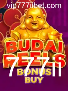 Descubra o Fascinante Mundo de BudaiReelsBonusBuy