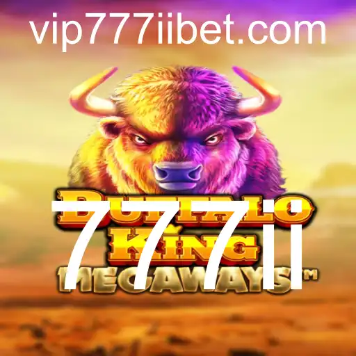 Descubra o Empolgante Mundo do Jogo BuffaloKing com a Chave Mágica 777ii