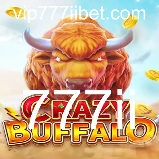 Descobrindo o CRAZYBUFFALO: Regras e Estratégias para Vencer