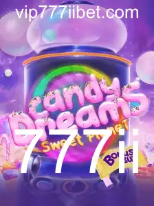 CandyDreamsSweetPlanet: Uma Nova Aventura no Mundo dos Jogos