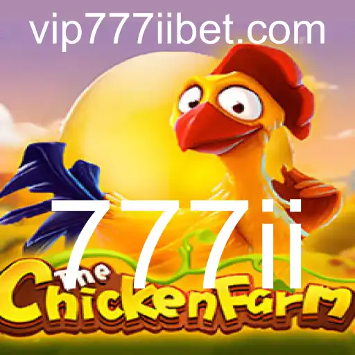 ChickenFarm: Descubra o Novo Fenômeno dos Jogos Arcades