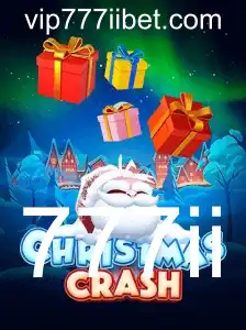 ChristmasCrash: Um Novo Jogo que Agita as Festas de Fim de Ano