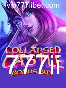Explorando o Fascinante Mundo de CollapsedCastleBonusBuy: A Nova Sensação dos Jogos