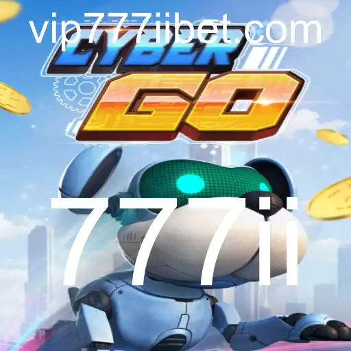 CyberGO: Uma Nova Aventura no Mundo dos Jogos Interativos