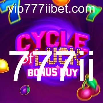 Descubra a Emoção do Jogo CycleofLuckBonusBuy e Seu Impacto Atual