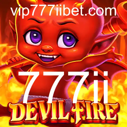 DevilFire: O Novo Horizonte dos Jogos de Tabuleiro