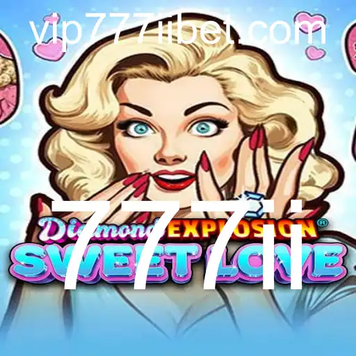 Explorando DiamondExplosionSweetLove: Um Jogo de Entretenimento Vibrante