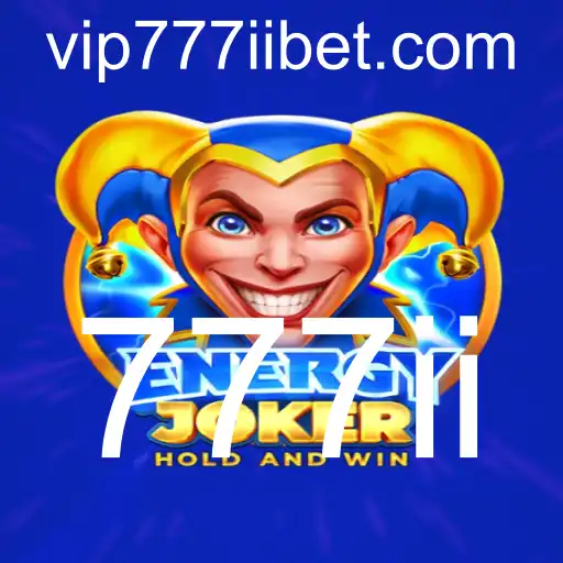 Explorando o Mundo de EnergyJoker: O Jogo do Momento