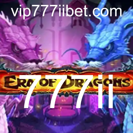 Explorando o Fascinante Mundo do Jogo EraOfDragons