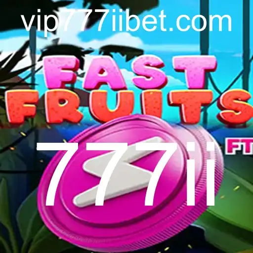 Explorando FastFruits: O Jogo de Estratégia com uma Pitada de Sorte