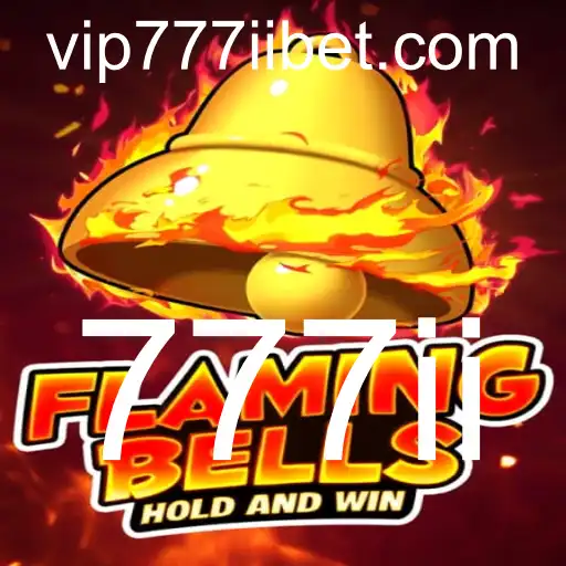 Explorando Flamingbells: O Jogo Empolgante com a Chave Misteriosa 777ii