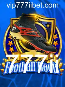 Descubra o Excitante Universo de FootballBoots: Uma Nova Experiência de Jogos