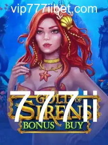 Explorando o Fascinante Mundo de GoldofSirensBonusBuy: Um Mergulho Profundo no Universo do Jogo
