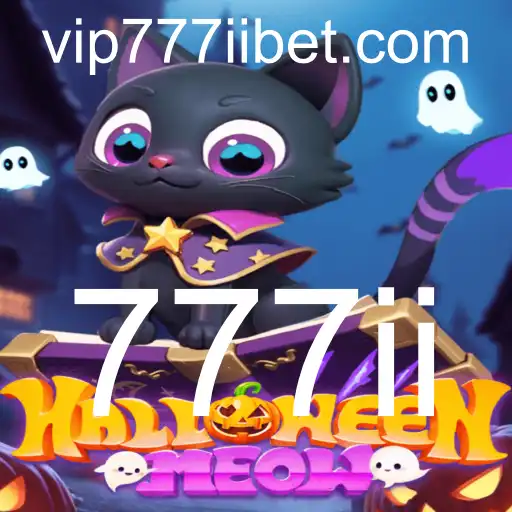 Explorando o Fascinante Mundo de HalloweenMeow: O Que Você Precisa Saber
