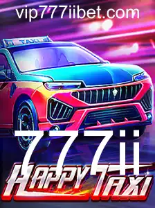 Descubra o Jogo HappyTaxi: Uma Aventura de Corridas Divertida e Estratégica