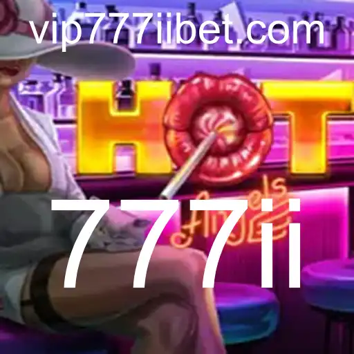 Descubra o Mundo do Jogo HotAngels com o Código 777ii