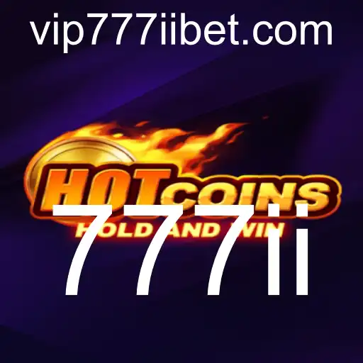 Como Jogar HotCoins: Introdução e Regras do Jogo com ênfase no Evento 777ii