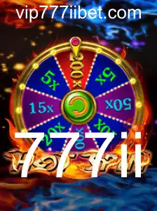 Descubra o Encanto do Jogo HotSpin com 777ii
