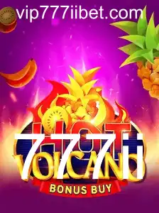 Explorando o Mundo de HotVolcanoBonusBuy