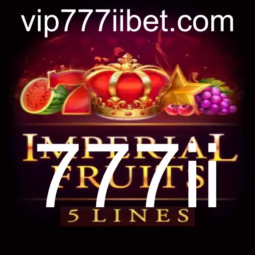 Descubra o Universo de ImperialFruits5: 777ii - Um Jogo de Frutas e Emoções