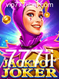 JackpotJoker: Descubra o Novo Fenômeno dos Jogos com a Palavra-Chave 777ii
