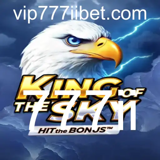 Descubra o Fascinante Mundo de 'KingOfTheSky'