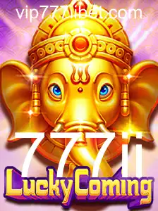 Descubra o Fascinante Mundo de LuckyComing: O Jogo de Azar que Conquista com 777ii