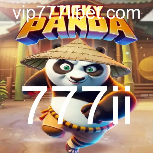 Explorando o Fascinante Mundo do Jogo LuckyPanda