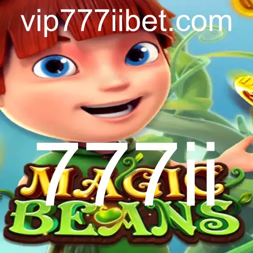 Explorando o Fascinante Mundo de MAGICBEANS: Um Jogo de Estratégia e Aventura