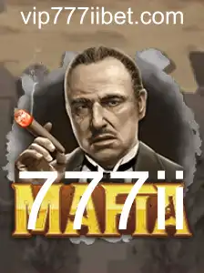 Mafia: A Arte da Decepção e Estratégia no Jogo Social