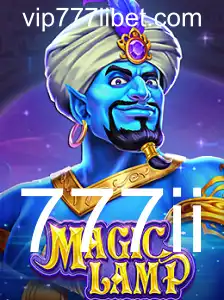Descubra MagicLamp: O Jogo de Estratégia e Sorte que Está Conquistando o Mundo