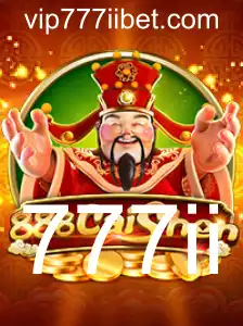 Descubra o Fascinante Mundo de 888CaiShen: O Jogo de Sorte e Estratégia