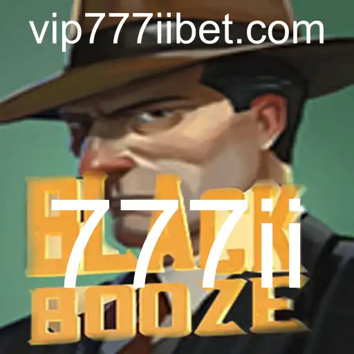 BlackBooze: Um Mergulho no Fascinante Universo do Jogo 777ii