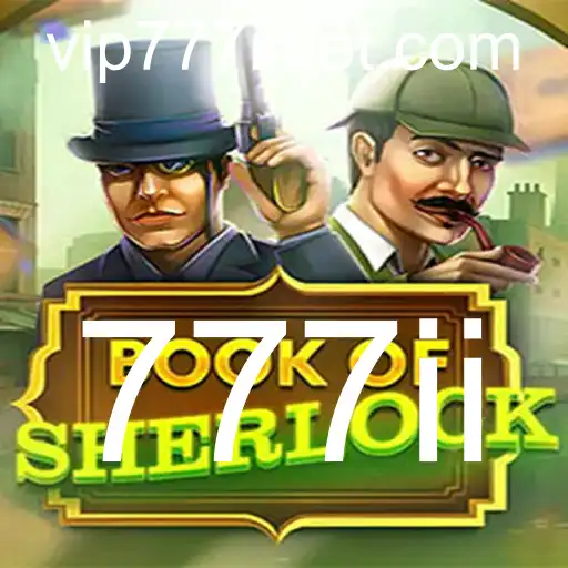 Explorando o Fascinante Mundo de BookOfSherlock: Um Mergulho Profundo no Jogo de Mistério