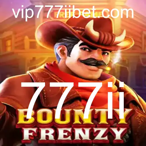 Explorando o Mundo Vibrante de BountyFrenzy: Um Mergulho Profundo
