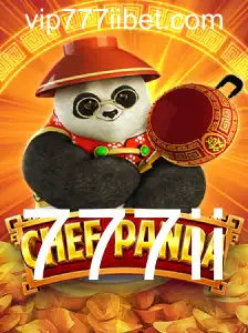 Descubra o Universo de ChefPanda: Um Jogo de Estratégia e Criatividade