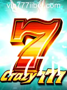Explorando o Jogo Crazy777: Descrição, Introdução e Regras
