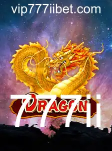 Explorando o Mundo Fascinante do Jogo Dragon: Regras e Estratégias