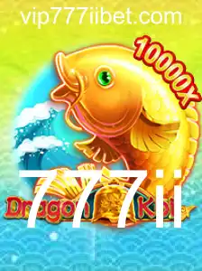 DragonKoi: Uma Aventura Mística no Mundo dos Jogos