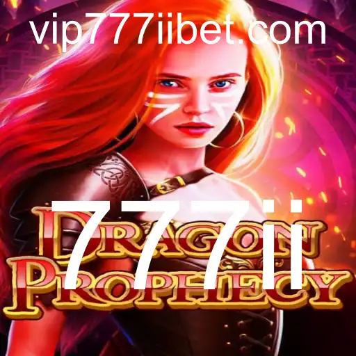Explorando o Universo de DragonProphecy: Tudo que Você Precisa Saber Sobre o Jogo