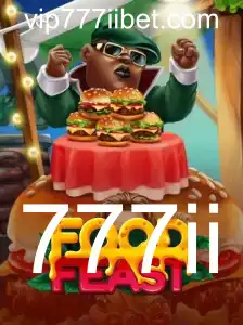 Descubra o Emocionante Jogo FoodFeast - Sua Jornada Gastronômica Inesquecível