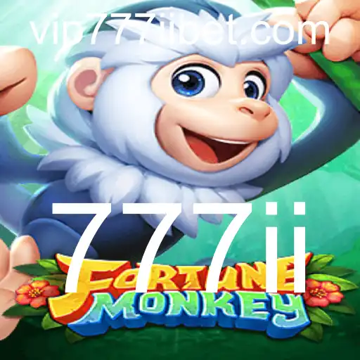FortuneMonkey: Descubra as Regras e a Emoção do Jogo Inovador 777ii