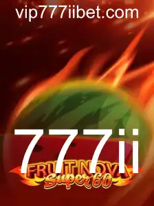 Descubra o Mundo Fascinante de FruitNovaSuper60: Regras e Estratégias
