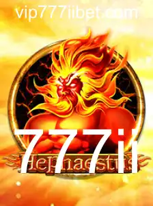Descubra Hephaestus: O Jogo de Estratégia Inspirado na Mitologia com a Chave Mágica 777ii
