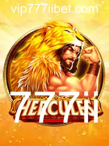 Explorando o Jogo Hercules: Aventura e Estratégia no Mundo de 777ii