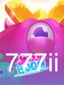 Descubra o Fascinante Mundo de JellyBoom: Guia Completo