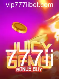 Explorando JuicyGemsBonusBuy: O Novo Fenômeno dos Jogos