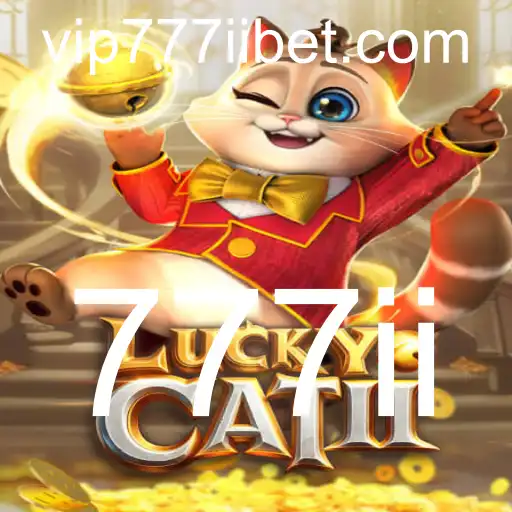 Explorando LuckyCatII: Um Mergulho Nas Regras e Estratégias do Jogo